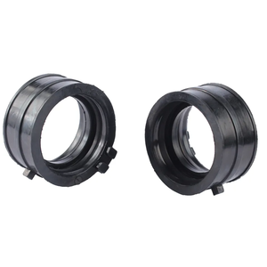 Carburador de Motocicleta en Existencia, Admisión de Carburador para Honda CBR600 CBR600F2 CBR600F3 CBR <span class=keywords><strong>600</strong></span> CBR <span class=keywords><strong>600</strong></span> F2 CBR <span class=keywords><strong>600</strong></span> F3 NUEVO - Product Image 4