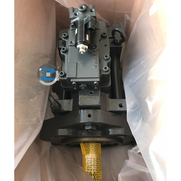 4635645 YA00003076 YA00003063 PUMP PISTON for Hitachi Hydraulic