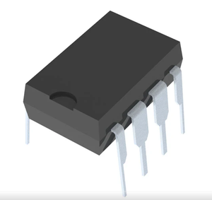 AD654JNZ Nuevo Circuito Integrado Original, Chip IC, Componente Electrónico, Stock Disponible, Servicio de Lista de Materiales Integral - Product Image 1