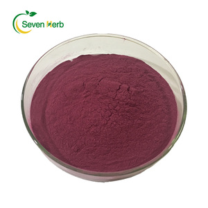 Supergoods mâm xôi chanh <span class=keywords><strong>Cranberry</strong></span> Việt Quất dâu xoài trộn bột nước ép trái cây mixedberry bột - Product Image 4