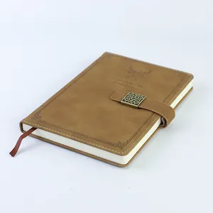 Bán Buôn Sang Trọng Từ Mini Note Book Máy Tính Xách Tay Và Bút Gift Set