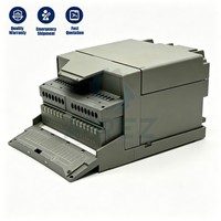Controlador PLC de Procesamiento de Redundancia 6ES7656-6CP40-1DF4 (6ES76566CP401DF4) con Servicio de Conversión de Protocolo CM/CP Opcional