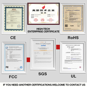 L'efficacia di <span class=keywords><strong>Mars</strong></span> a doppio canale ha portato la barra rossa lontana Veg, ha usato le luci di coltivazione piante da interno a spettro completo senza cuciture per la vendita 1000 - Product Image 5