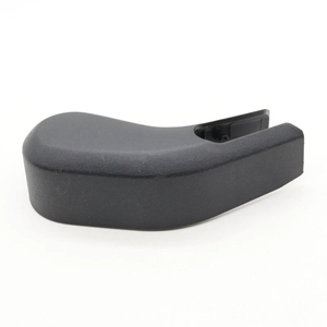 เซ็นเซอร์ตำแหน่งลิ้นปีกผีเสื้อ SERA483-05 สำหรับรถยนต์นิสสัน - Product Image 4