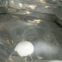 Sacs d'emballage pour café personnalisés de haute qualité avec fermeture à huit côtés, fond plat, fermeture éclair et valve respirante