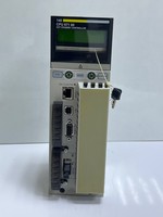 Produk Asli Baru 140cpu67160 Qtm Hsby Unity 2m Plc