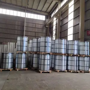 GI/HDG/GP/GA DX51D ZINC Coating Cold Rolled Steel Z275 Hot Dipped Galvanized Steel Coil/Sheet/Plate/Strip