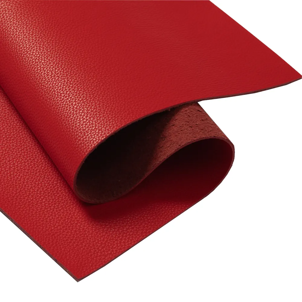 Высококачественная кожаная обувь assuredc из прочной кожи черного цвета