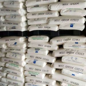 Plástico HDPE 8050 de Grado Alimenticio para Extrusión, para Cajas de Juguetes, con Resistencia a Bajas Temperaturas - Product Image 4