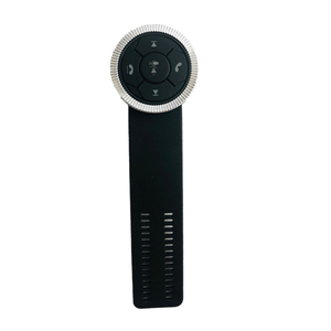 Commutateur de <span class=keywords><strong>commande</strong></span> du volume <span class=keywords><strong>pour</strong></span> <span class=keywords><strong>volant</strong></span> de voiture, installation facile, <span class=keywords><strong>pour</strong></span> <span class=keywords><strong>autoradio</strong></span> universel - Product Image 2