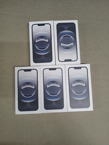 Scatola di Imballaggio Vuota per Cellulare di Alta Qualità con Stampa IMEI per iPhone 12 13 14 Pro Max 15 16 17 Pro 17 Air a Prezzo di Fabbrica - Product Image 2