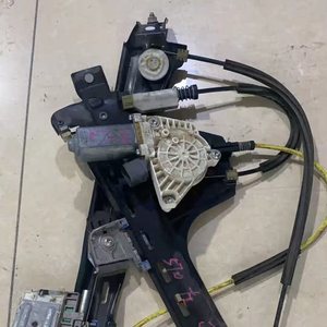 Для McLaren 570 стеклоподъемник дверной переключатель 12C GT 600LT мотор шарнирный подъемник кронштейн для McLaren 570 12C GT 600LT мотор - Product Image 4