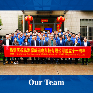 Mâm Cặp Điện Từ Vĩnh Viễn Cho Máy Tiện Máy Khoan Phay CNC Máy Giữ Từ Tính Bảng - Product Image 6