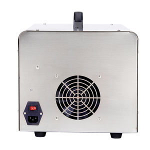 농업 재배 각종 수처리 소형 고농도 오존 물 발생기 - Product Image 5