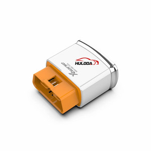 أداة Xhorse XDMOT0GL لتويوتا إضافة مفتاح وكل المفاتيح المفقودة برمجة OBD - Product Image 5