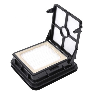 Filtres de remplacement pour <span class=keywords><strong>aspirateur</strong></span> robot, pour modèle b-issales 1866, série 1785 - Product Image 5