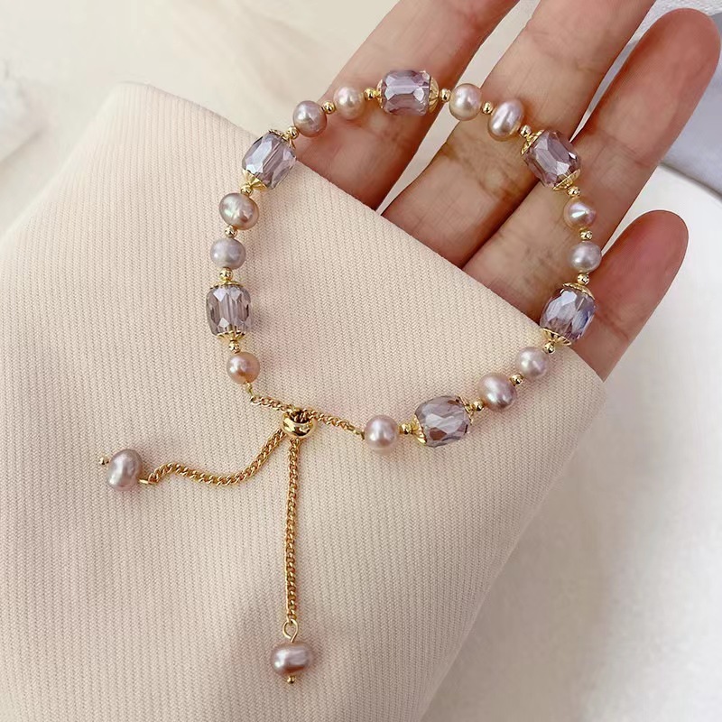 Fashionable Trend Niche Design Commemorative Gift