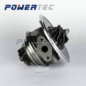 Cartucho Turbo RFH5V hecho con precisión de alta calidad para <span class=keywords><strong>Lexus</strong></span> IS <span class=keywords><strong>220</strong></span> <span class=keywords><strong>D</strong></span> 130Kw 170HP VB15 17201-26010 17201-26011 17201-26012 - Product Image 5