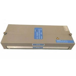Módulo Multiplexor de Entrada Analógica de Bajo Nivel Original 51301376 para Sistemas DCS - Product Image 2