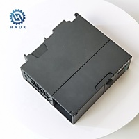 Nuevo Original Siemensplc 6ES7315-2AH14-0AB0 Unidad de CPU de la serie Módulo de expansión de equipo de cobre AC Direct PLC Proveedor