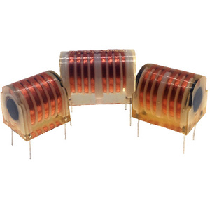 Đầu Ra Chất Lượng Cao 15kv -<span class=keywords><strong>20kv</strong></span> Tần Số Cao Ferrite Core Flyback Cuộn Dây Đánh Lửa Biến Áp Cho Đầu Đốt Khí - Product Image 6