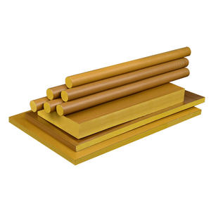 ベージュトーロン<span class=keywords><strong>4301</strong></span> 4203 5530 <span class=keywords><strong>PAI</strong></span>シート & ロッドボード - Product Image 2