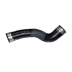 Manguera de Turbo de Carga de Aire EPDM de Alta Resistencia a la Temperatura Compatible con Mercedes Serie 211 - Product Image 1