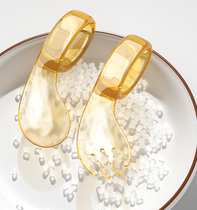 Fourchette et cuillère d'apprentissage PPSU pour bébé, fourchette et cuillère à manche court pour aliments complémentaires - Product Image 2