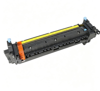 Unité de fusion reconditionnée UKT FK7105/FK-7105 pour copieur Kyocera TK Taskalfa 3501/3511/3510i/3510/TK3510/TK3510i – Garantie 12 mois
