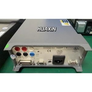 Keithley 2400 SourceMeter/Utilisé/ * - Product Image 1