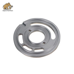 Peças sobresselentes da bomba <span class=keywords><strong>YUKEN</strong></span> A45 A10 A16 A22 A37 <span class=keywords><strong>A56</strong></span> A70 A90 A100 A125 A145 A220 da bomba hidráulica - Product Image 5