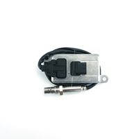 5801443021 5WK6733 Sensor Nitrogen Oksida Baru Sensor Nox untuk Truk 5WK 6733 Penjualan Langsung Pabrik Harga Bagus