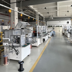 Nuevo Relé Original en Stock SR3B101B 10E S 24VAC <span class=keywords><strong>ECRA</strong></span> PLC para Automatización Industrial, Controlador de Programación PLC Dedicado PAC - Product Image 2