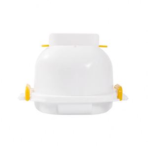 Cocedor de Huevos Multifuncional Personalizado para Microondas, Cocedor de Huevos Poché para Microondas, Cocedor de Huevos Personalizado para Microondas - Product Image 2