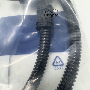 Sensor de Posición del Cigüeñal VOE20508011 20508011 a Precio Favorable para Excavadora VOE, Pieza de Maquinaria de Construcción - Product Image 3