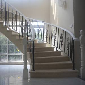 <span class=keywords><strong>Escalier</strong></span> Colimaçon d'<span class=keywords><strong>Occasion</strong></span> en Promotion, <span class=keywords><strong>Escalier</strong></span> Circulaire Extérieur pour Maison et Villa - Product Image 5