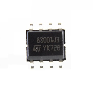 Mạch tích hợp linh kiện điện tử bộ phận bom danh sách IC chip <span class=keywords><strong>stm8s001j3m3</strong></span> trong kho - Product Image 1