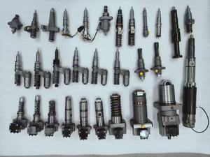 Controlador ECU 20577135 VOE20577135 para Excavadoras de Ruedas Volvo - Product Image 4