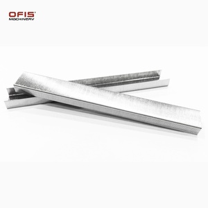 Mini <span class=keywords><strong>agrafeuse</strong></span> électrique 66/6 <span class=keywords><strong>agrafes</strong></span> 106-105 spéciale <span class=keywords><strong>pour</strong></span> couches épaisses, alimentation manuelle, en métal et plastique, logo imprimé - Product Image 5