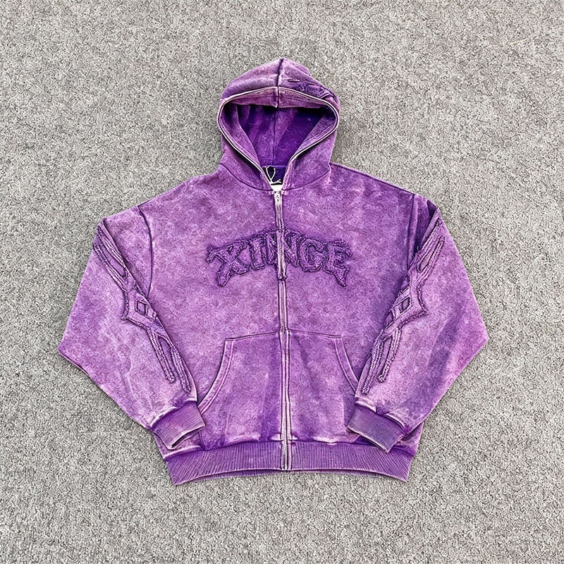 Pourpre