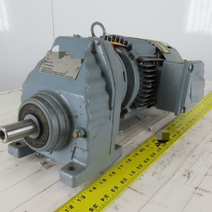 Nuevo PLC Original RX67DT90S2BM62wbrHF para Automatización Industrial, Controlador PLC Rx67dt90s2bm62wbrhf, Nuevo y Original de Fábrica - Product Image 1