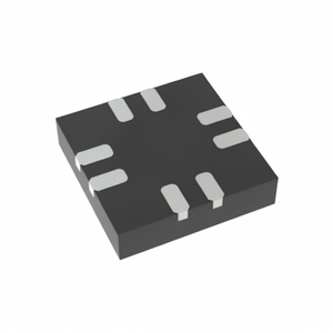 Composants électroniques de gestion de l'alimentation (PMIC) à pad exposé 8 VQFN, référence DGD0590FU-7 du fabricant - Product Image 1