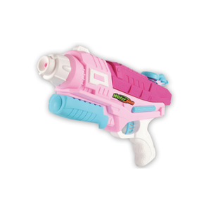Producto en Oferta, Pistola de Agua de Juguete para Niños, Linda, Rosa, de Gran Capacidad, Saludable, para Niñas - Product Image 1