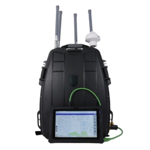 Dispositivo di Allarme per Droni Onesafe con Telecomando, Resistente all'Acqua e Durevole, per Droni di Piccole Dimensioni, Rilevamento a Lungo Raggio - Product Image 5