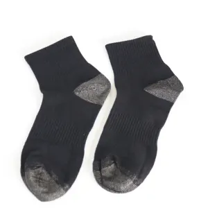 EMF anti radiaion socks sterilization men socks man socks unisex