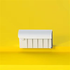 Cartucho de Tinta Negra Estándar para Impresora de Tarjetas Portátil de Mano PrintPods, Impresión de Códigos QR y de Barras, DIY - Product Image 5