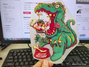 Kaniya Độ Đàn Hồi Siêu Cao Dtf Mực Trắng Gốc Nước Được Sử Dụng Bằng Cotton, Nylon, Polyester, Áo Tắm Tương Thích Với Epson - Product Image 5