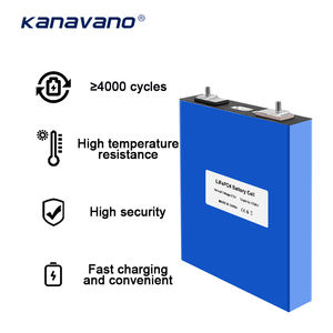 深循环<span class=keywords><strong>3.2</strong></span> v扁平lifepo4电池高容量150ah 160ah 180ah <span class=keywords><strong>3.2</strong></span> v Lifepo4电池 - Product Image 2