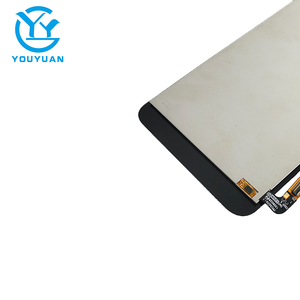 Schermo Touch Screen Mini Display LCD Produttore di LCD Pannello Display Touch Screen per <span class=keywords><strong>Lg</strong></span> <span class=keywords><strong>K8</strong></span> 2018 - Product Image 4