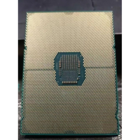 Processeur I5-13420H, cache 12 Mo, jusqu'à 4,60 GHz